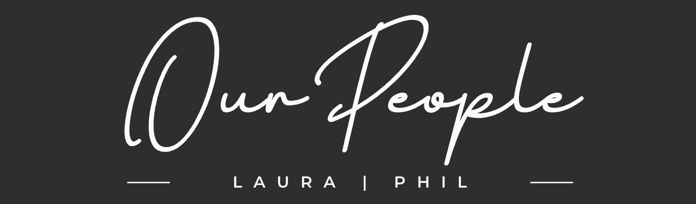 The Wedding Website of Laura Vardell and Phil Price