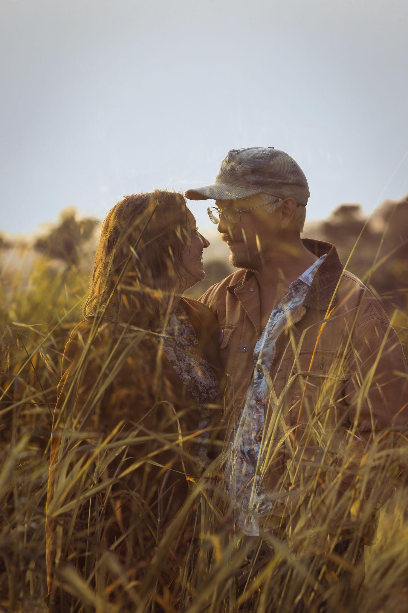 The Wedding Website of Hannah Spero and Eric Long