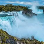 Niagara Falls