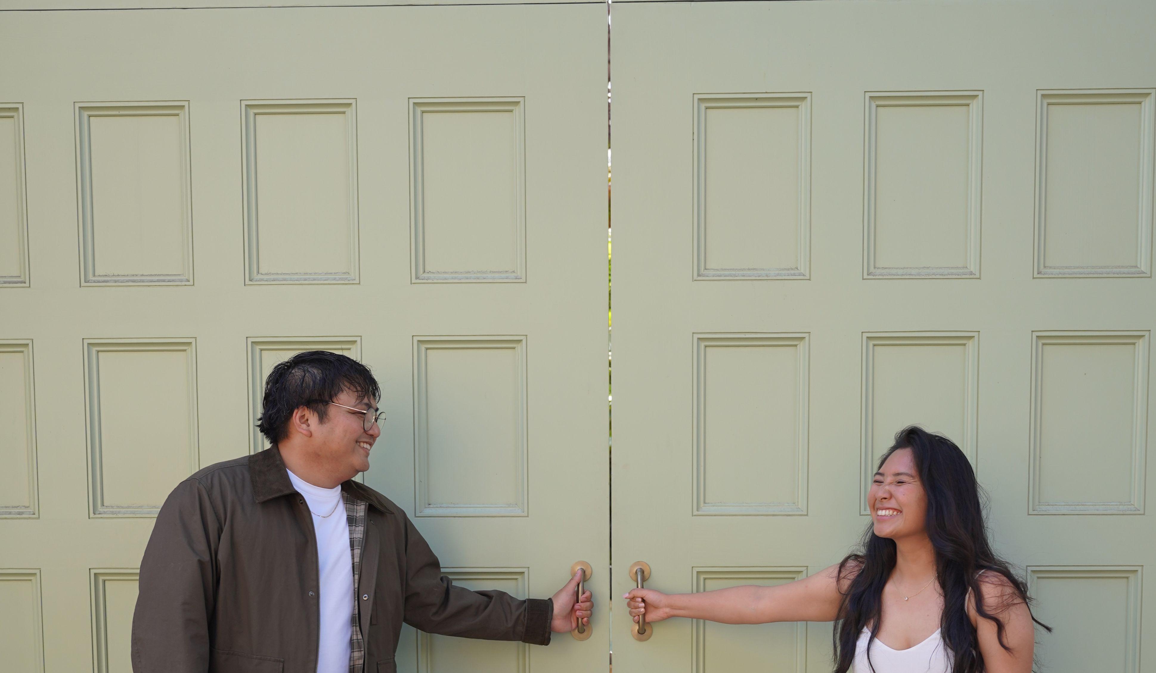 Hero Slideshow Image 3