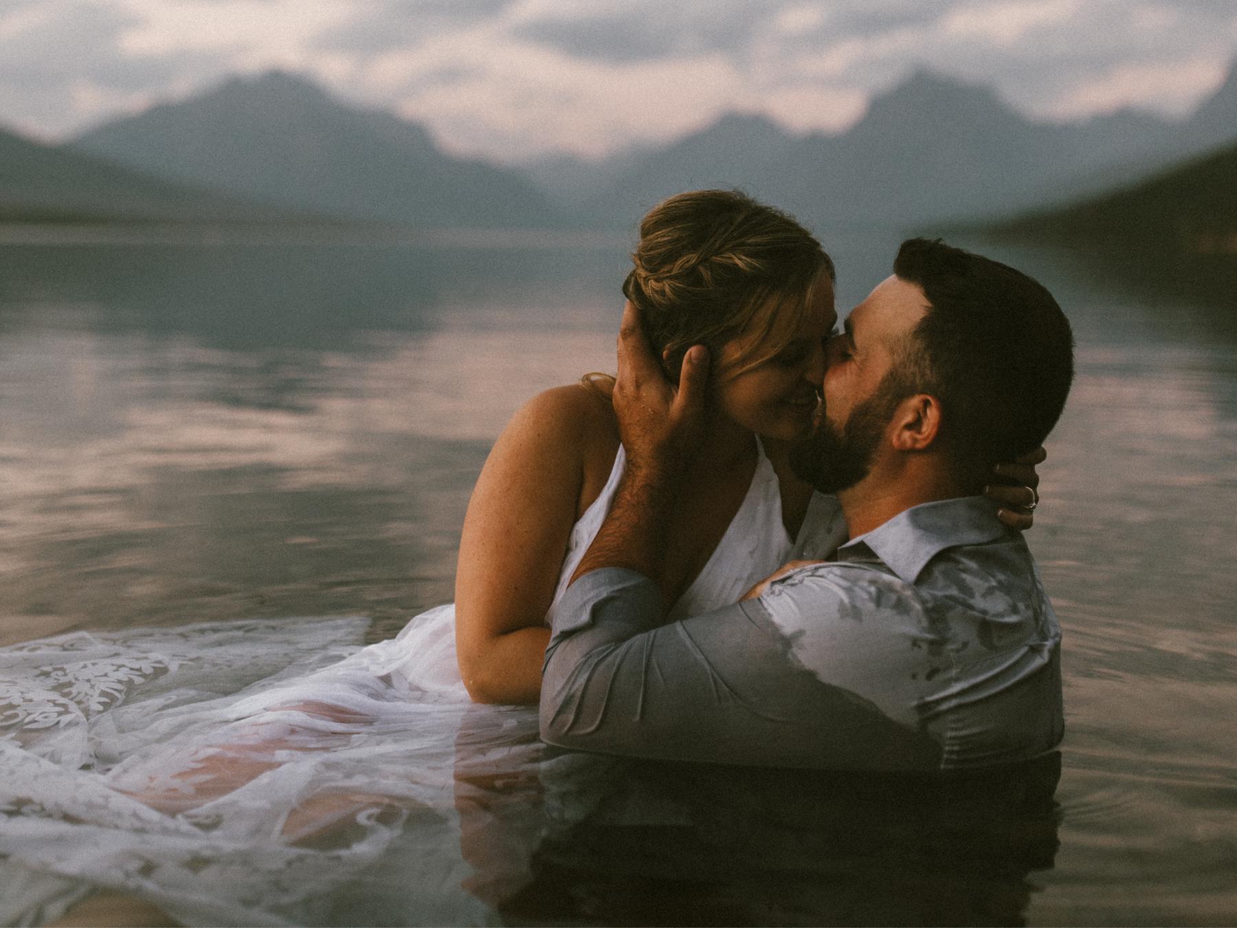 The Wedding Website of Ashley Cramer and Dylan Ostendorf