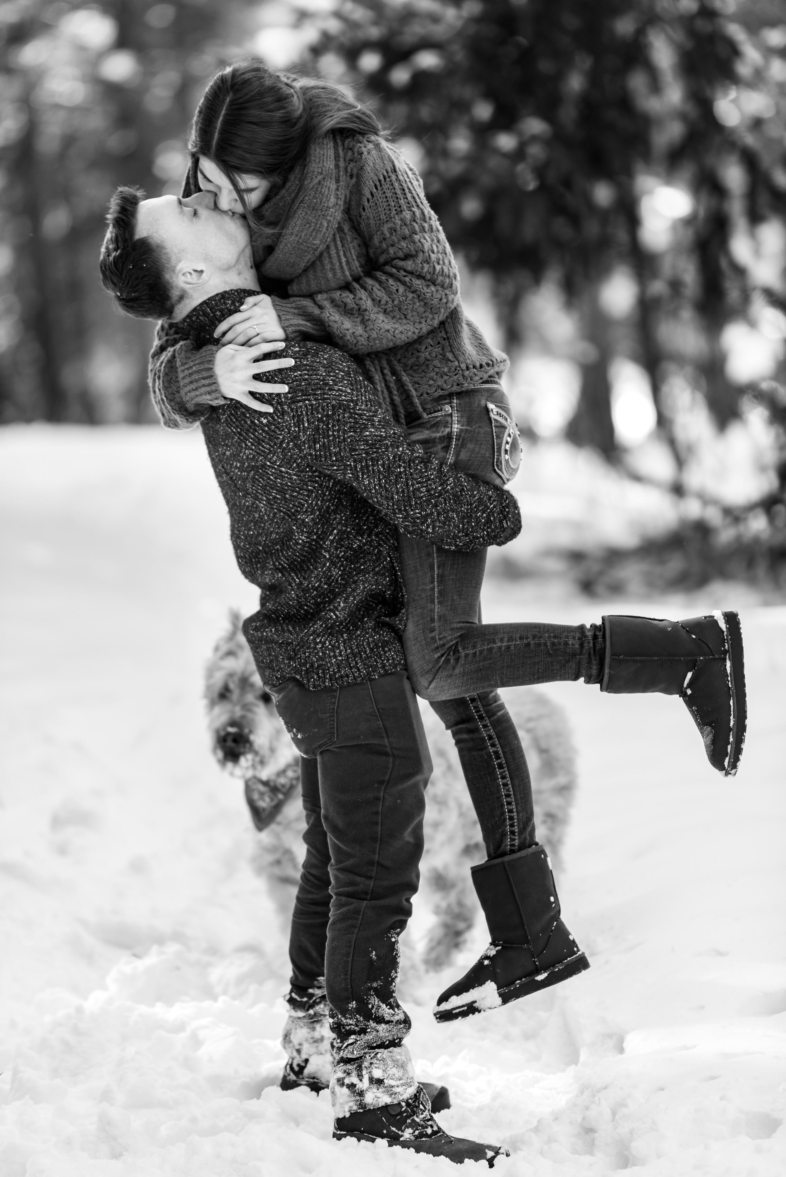 The Wedding Website of Madeleine Smith and Sean Foley
