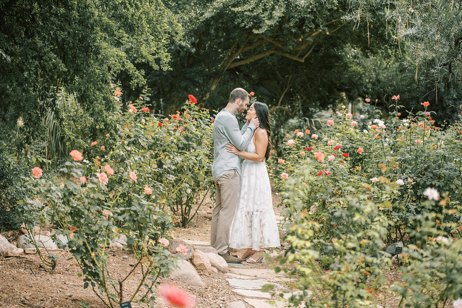 The Wedding Website of Justin Mercer and Emilee Mercer