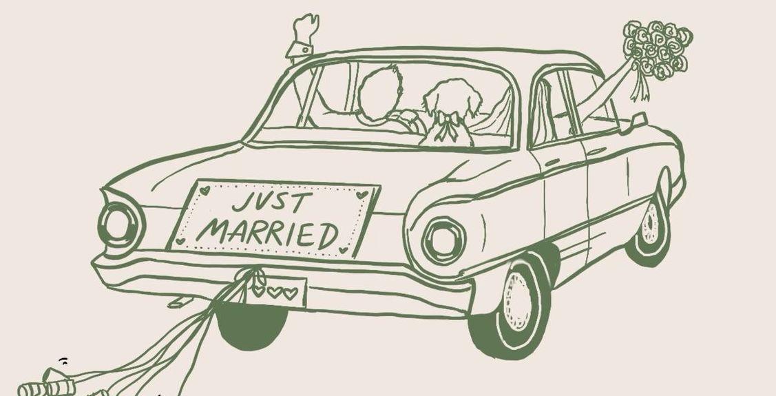 The Wedding Website of Elvis Perez and Melissa Chavez