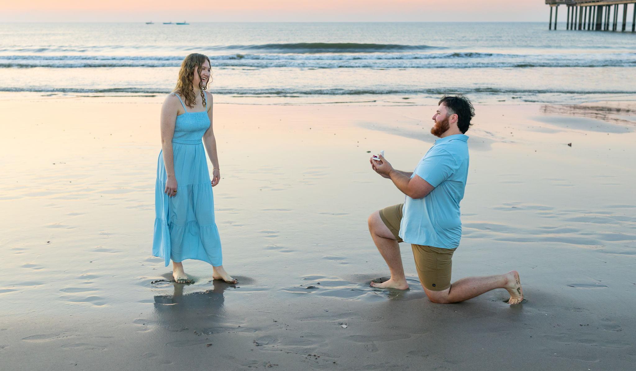 Hero Slideshow Image 3