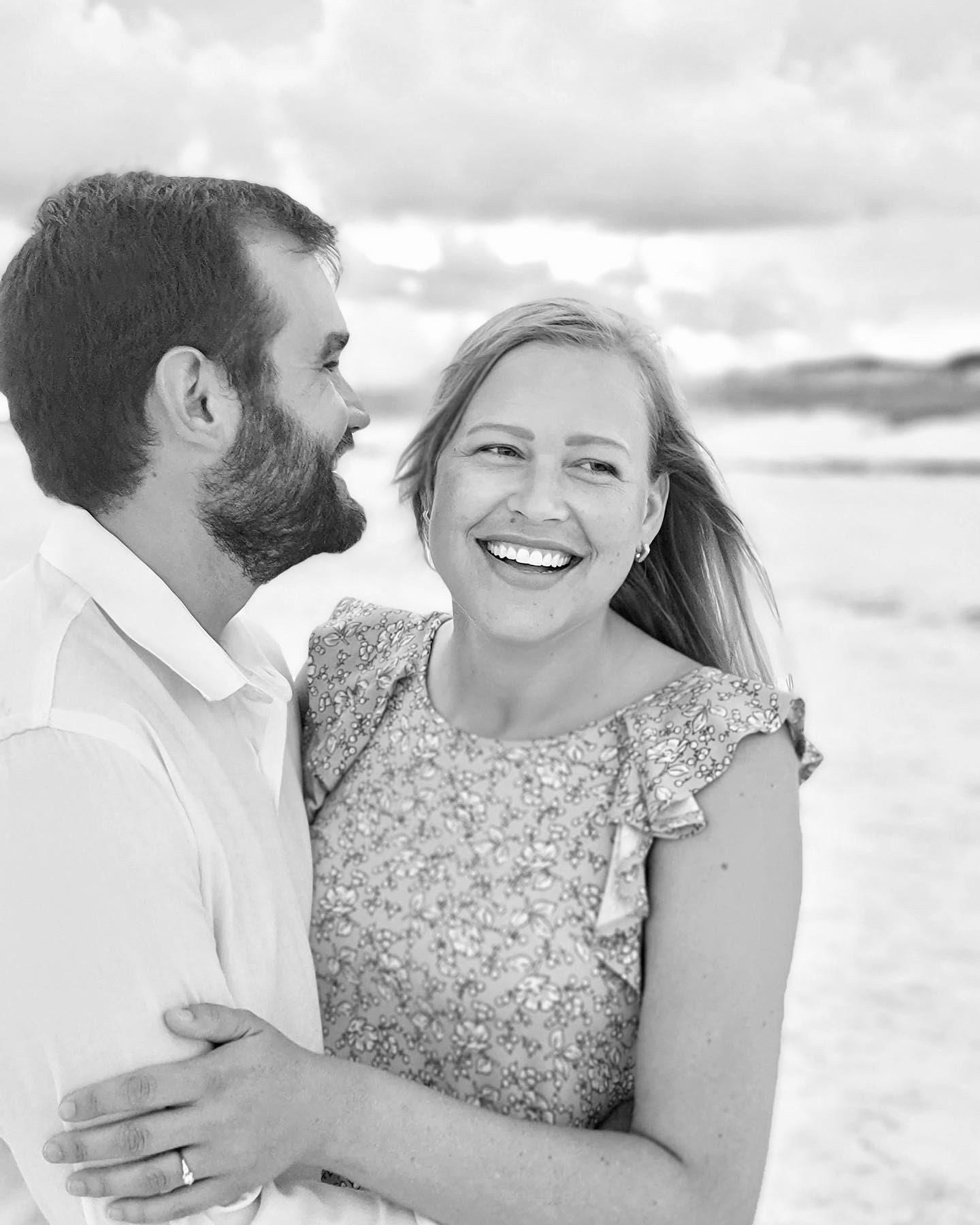 The Wedding Website of William Clawson and Mary Allred