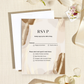pdp_rsvp_envelope