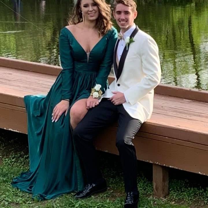 Senior Prom