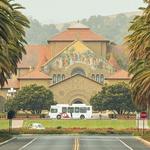 Stanford University