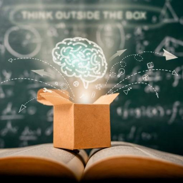 Building Tutoring Company