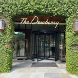 The Dewberry Charleston