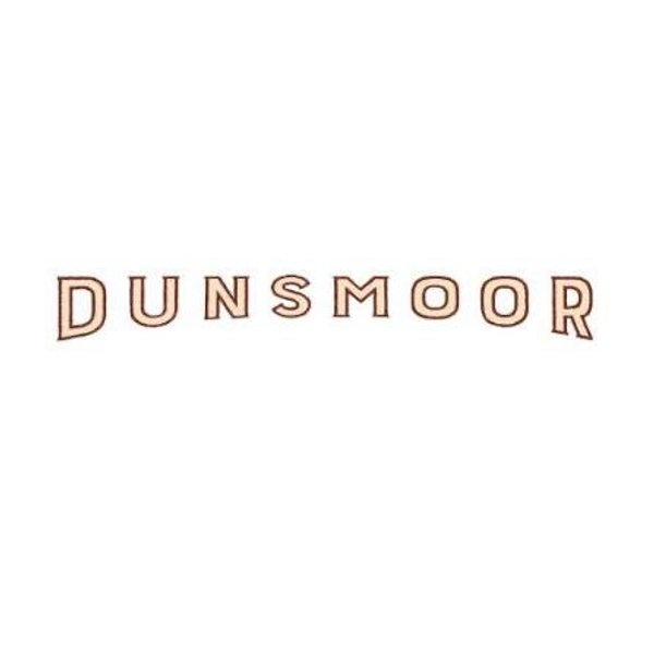 Gift Card | Dunsmoor