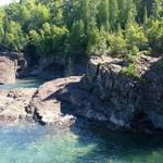 Presque Isle Park