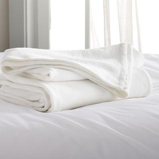 Siesta Blanket