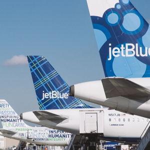 jetBlue eGift Card