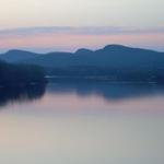 Mount Holyoke Range State Park