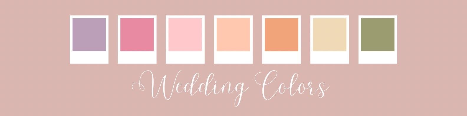 The Wedding Website of Kennan Staelin and Zachary Allen
