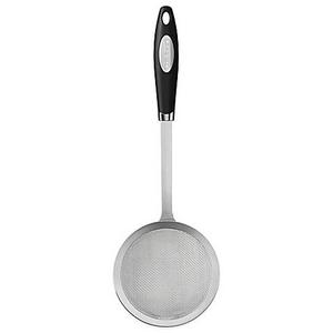 Cuisinart® Stainless Steel Skimmer