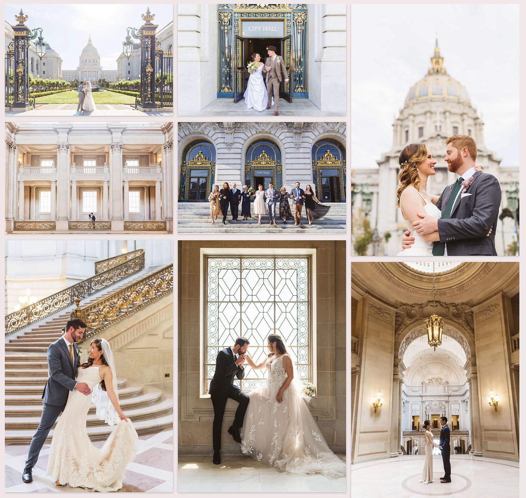 The Wedding Website of Zoë Makrigiannis and Kate Griggs