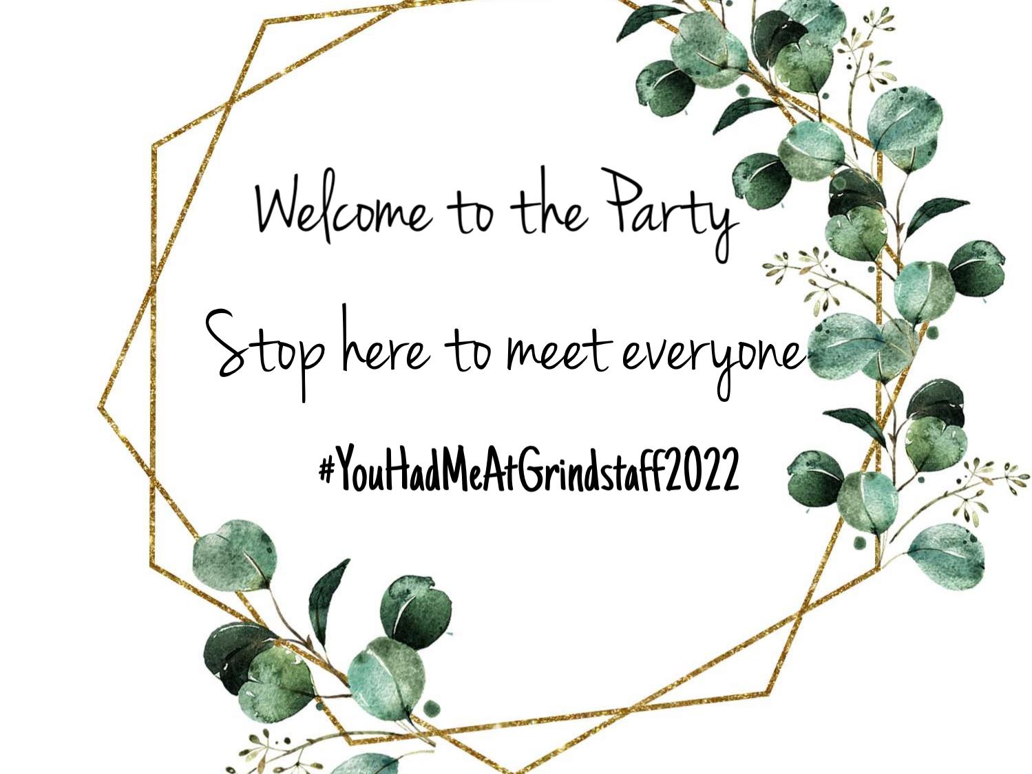The Wedding Website of Hannah Crump and Nick Grindstaff