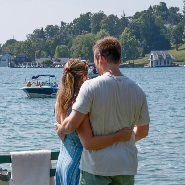 Newlywed Fund
