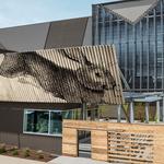 Rabbit Hole Distillery