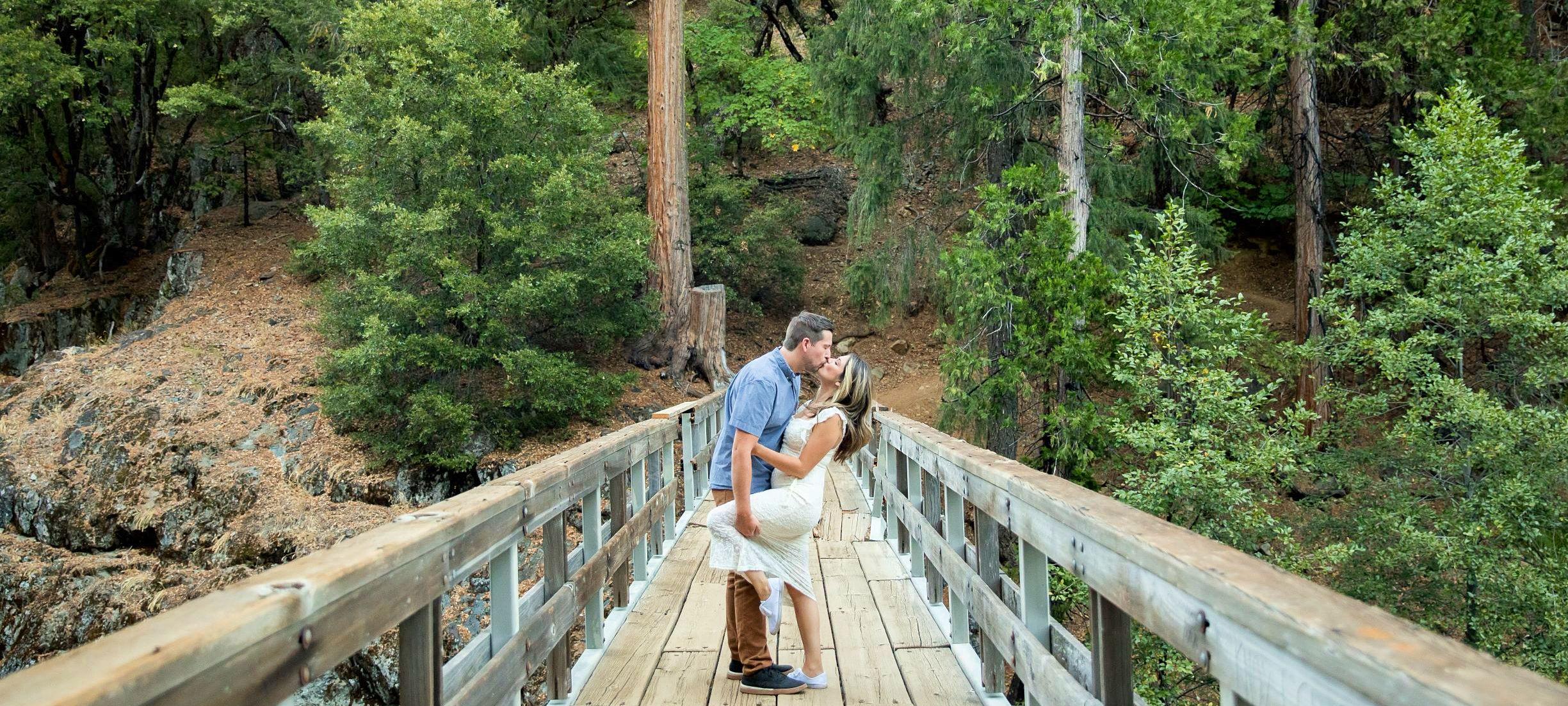 The Wedding Website of Keith David Handley and Jasmine Victoria Partida