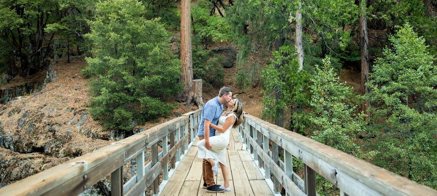 The Wedding Website of Keith David Handley and Jasmine Victoria Partida