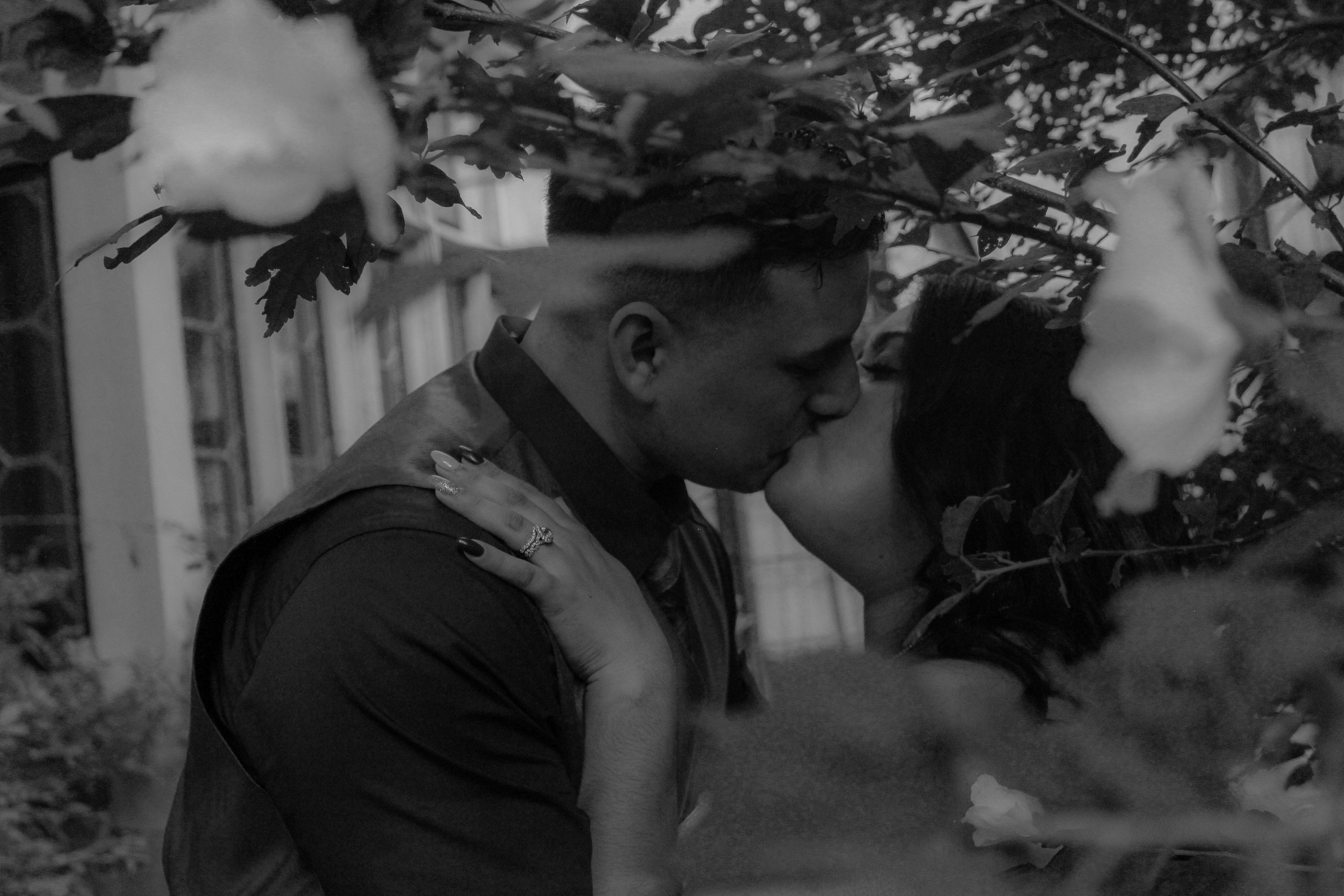 The Wedding Website of Merari Velasquez and Jessy Velasquez