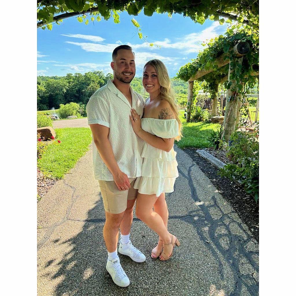 Our Engagement