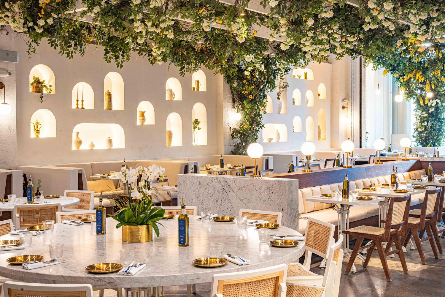 The Wedding Website of Odeia Argaman and Sam Goldstein