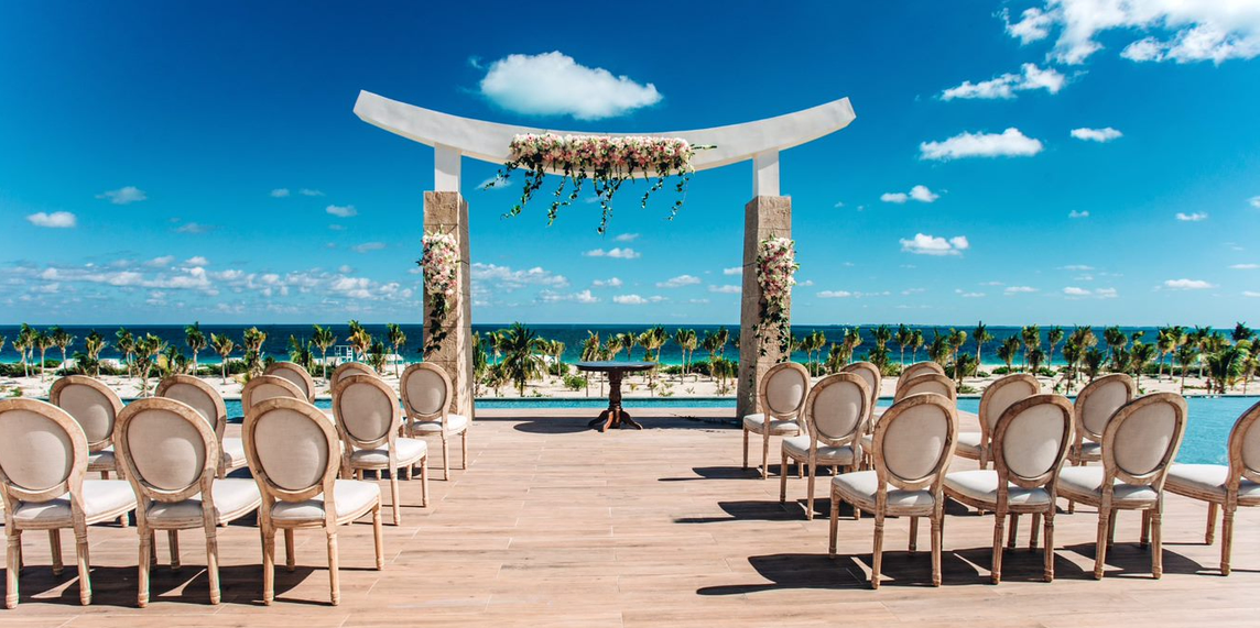 The Wedding Website of Jacqueline Midlash and Patrick Stacy