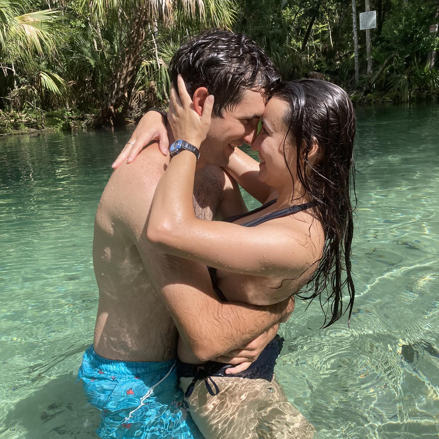 Florida adventures!