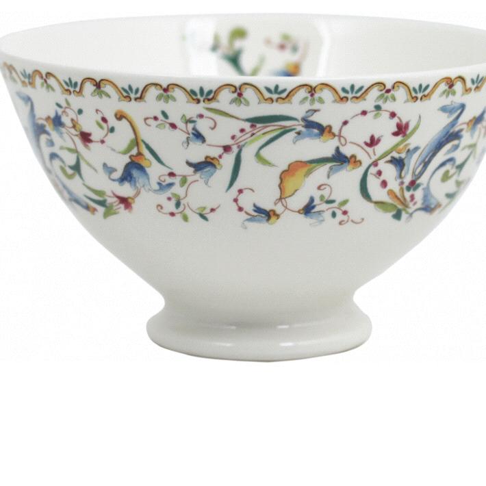 Toscana XL Bowl