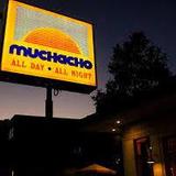 Muchacho