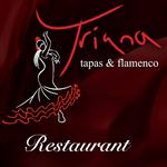 Triana Tapas & Flamenco