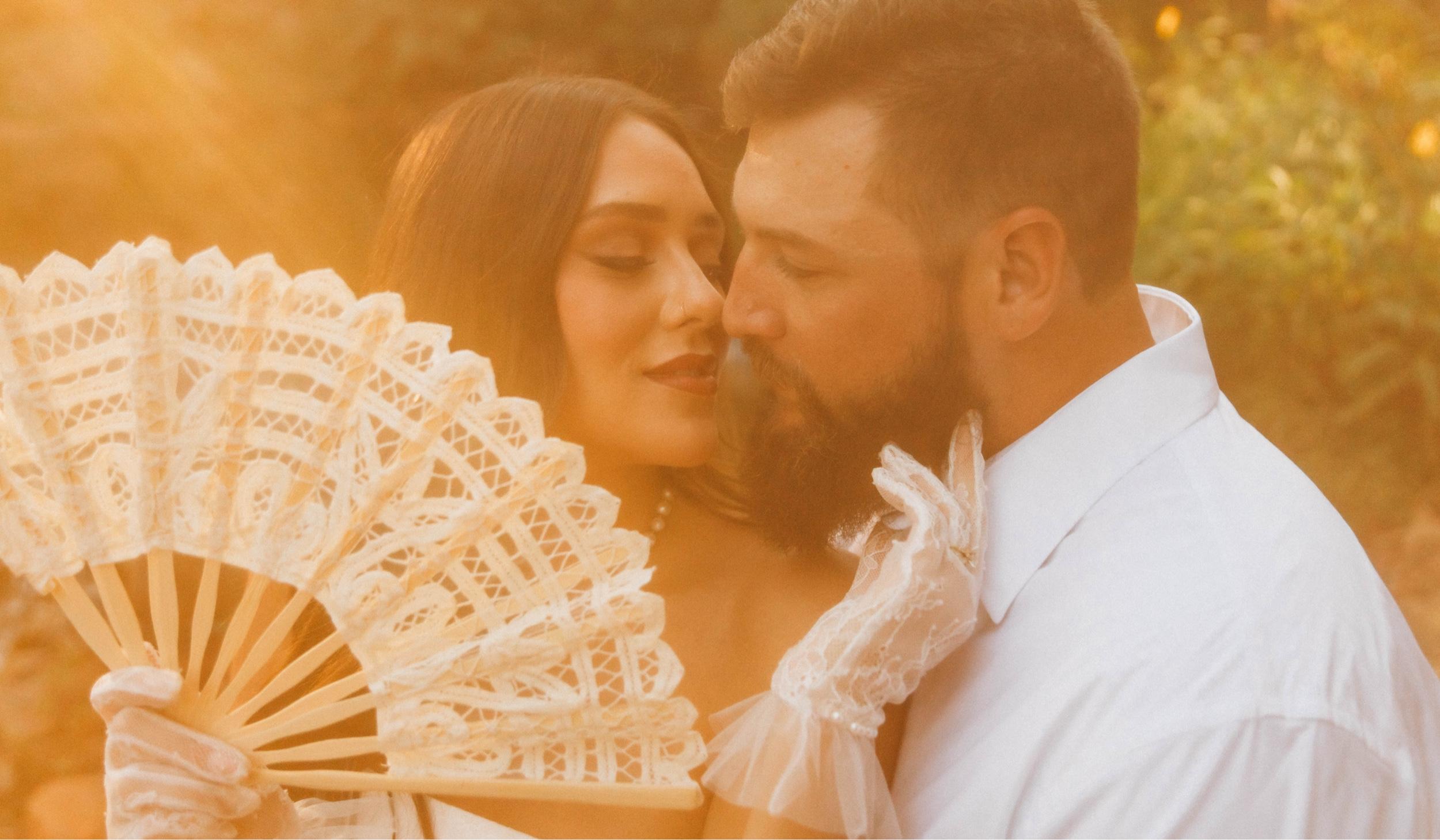 Hero Slideshow Image 2