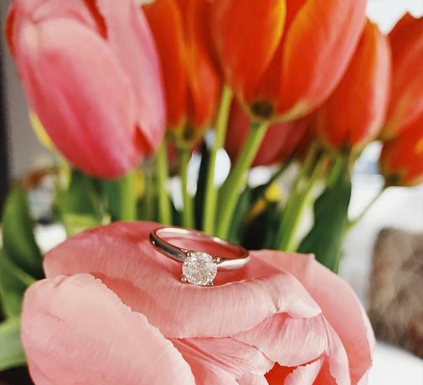 The Wedding Website of Madison Fedun and Tyler Garrioch