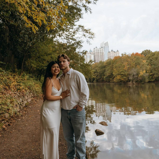 Newlywed Fund