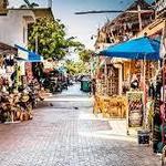 Isla Mujeres