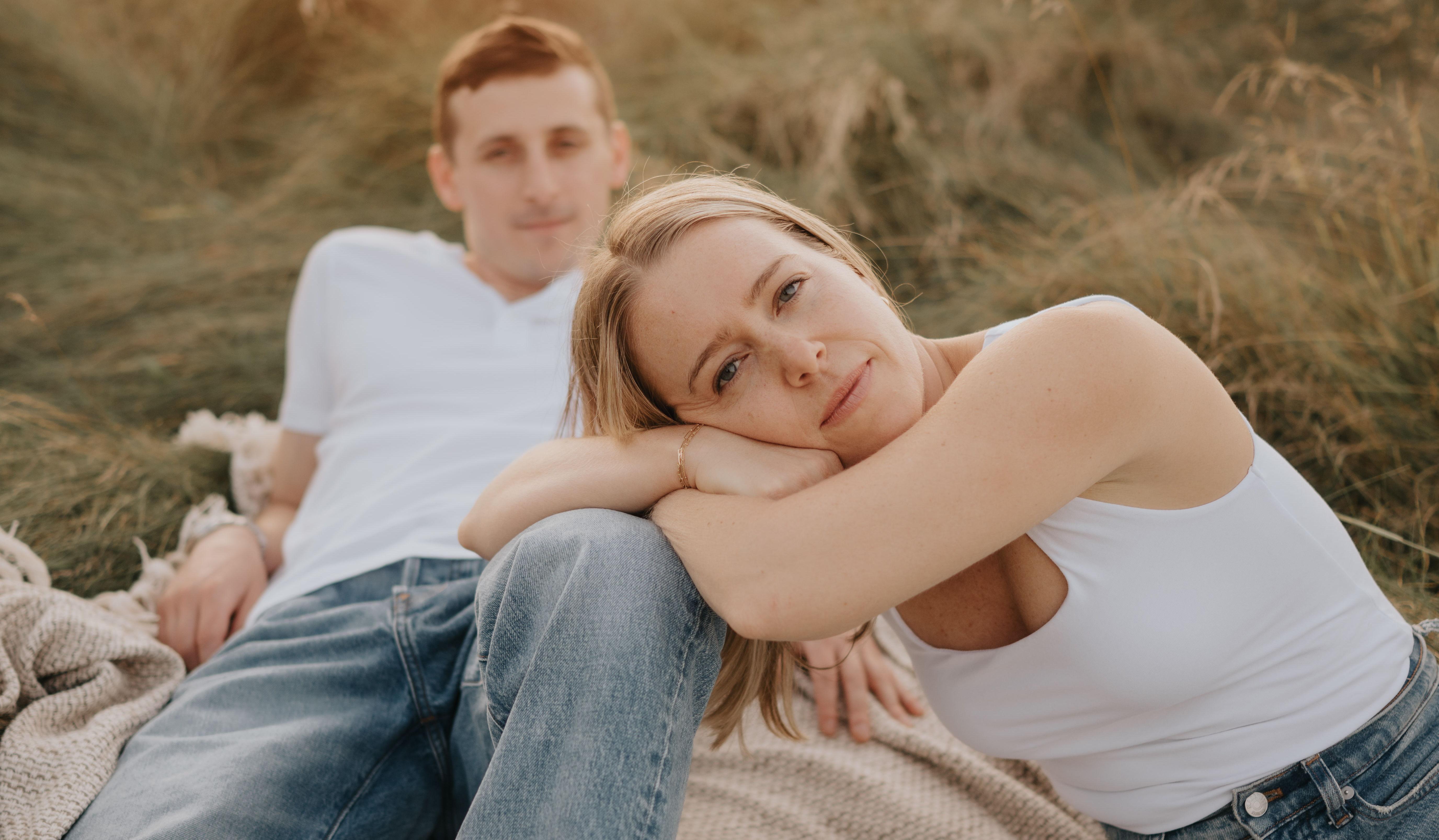 Hero Slideshow Image 0