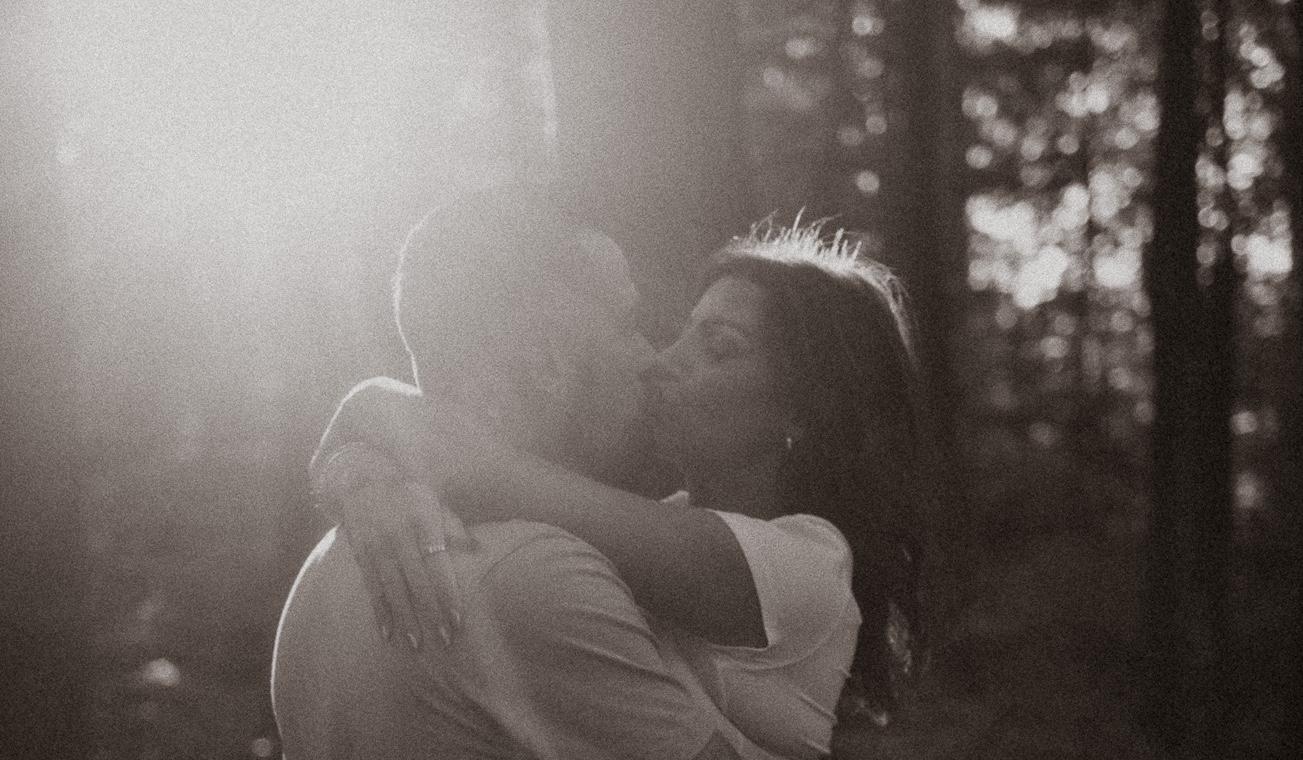 The Wedding Website of Meredith Woodall and Zachary Rohaley