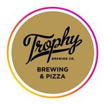 Trophy Brewing & Pizza