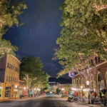 Main Street - Historic Bethlehem