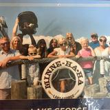 Lake George Steamboat Company