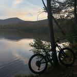 Sherburne Trails