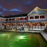 15th Street Fisheries