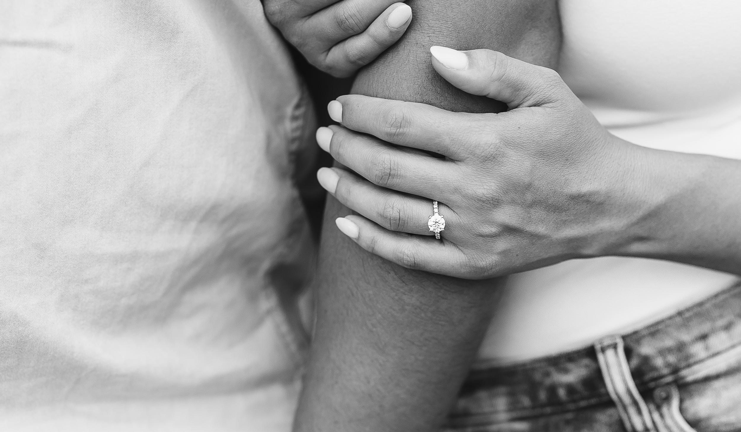 The Wedding Website of Chelsie Young and Brandon Zamora