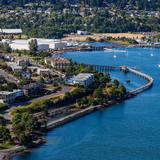 Bellingham