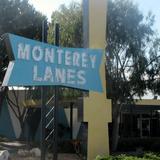 Monterey Lanes